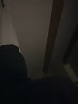 juniiorre online show from 12, 10, 2025