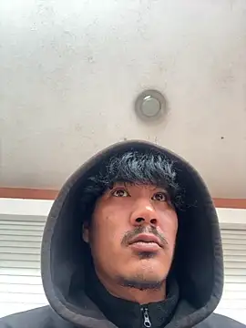 juniiorre online show from 19, 10, 2025