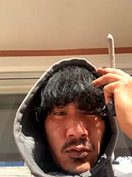 juniiorre online show from 23, 10, 2025