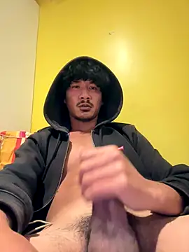 juniiorre online show from 28, 10, 2025