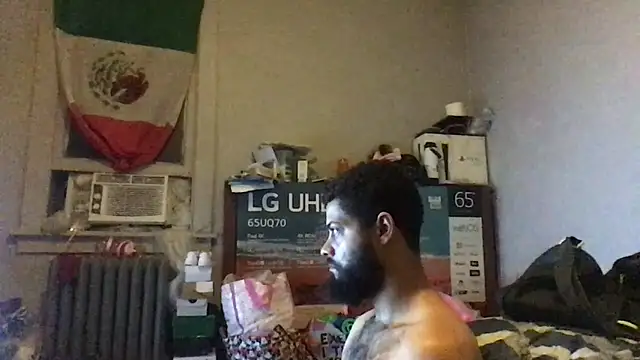 mondo29 online show from 22, 12, 2024