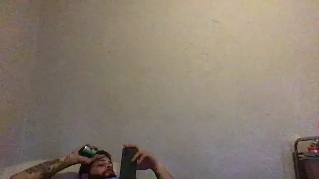 mondo29 online show from 6, 2, 2025