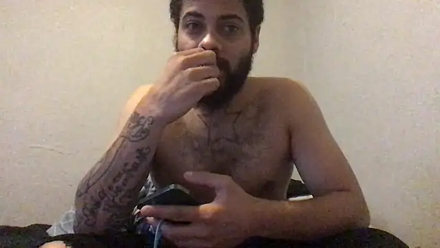 mondo29 online show from 21, 3, 2025