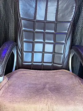 SCHOOL Girl 0 online show from 6, 12, 2024