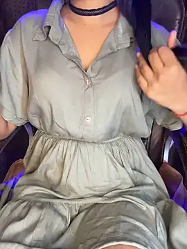 SCHOOL Girl 0 online show from 6, 12, 2024