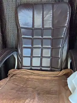 SCHOOL Girl 0 online show from 7, 12, 2024