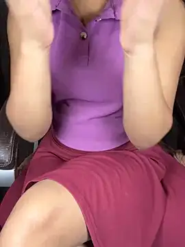 SCHOOL Girl 0 online show from 10, 1, 2025