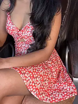 SCHOOL Girl 0 online show from 2, 2, 2025