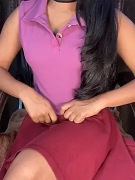 SCHOOL Girl 0 online show from 3, 2, 2025