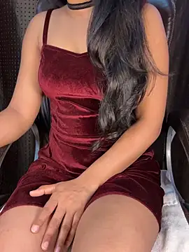 SCHOOL Girl 0 online show from 9, 2, 2025