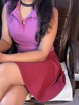 SCHOOL Girl 0 online show from 8, 3, 2025