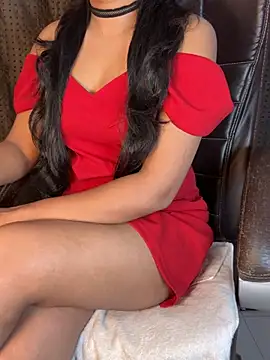 SCHOOL Girl 0 online show from 9, 3, 2025