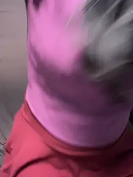 Snapshot of SCHOOL_Girl_0 chatting on 23, 2, 2026 SCHOOL Girl 0 online show from 23, 2, 2026