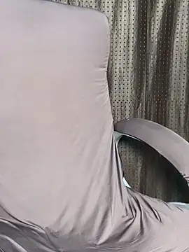 Snapshot of SCHOOL_Girl_0 chatting on 3, 3, 2026 SCHOOL Girl 0 online show from 3, 3, 2026