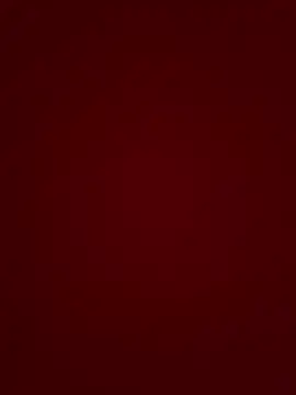 Snapshot of SCHOOL_Girl_0 chatting on 4, 3, 2026 SCHOOL Girl 0 online show from 4, 3, 2026