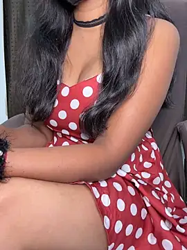 Snapshot of SCHOOL_Girl_0 chatting on 26, 3, 2026 SCHOOL Girl 0 online show from 26, 3, 2026