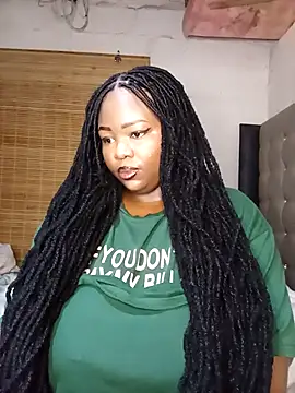 Aaaliyah445 online show from 30, 10, 2025