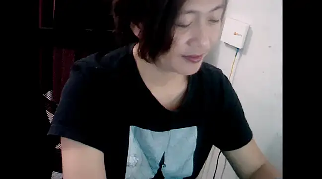 makemefallin online show from 19, 12, 2024