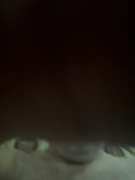 loverrman4ca online show from 21, 10, 2025