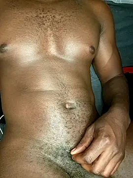 Texanguy01 online show from 12, 10, 2025