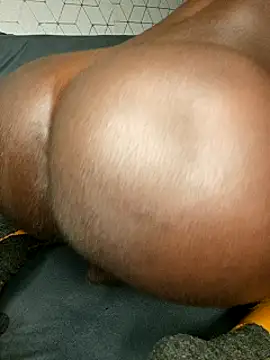 Texanguy01 online show from 16, 12, 2025