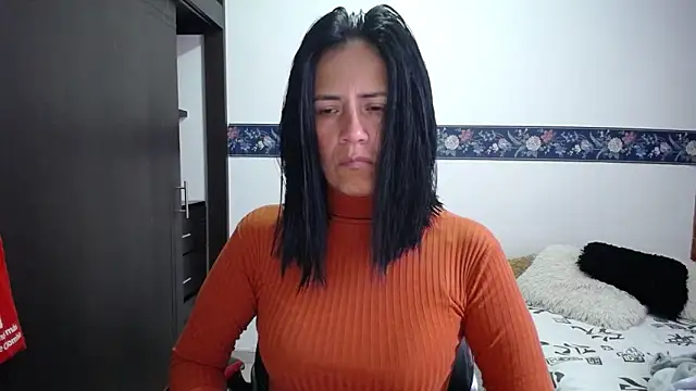 sharoon cheerry online show from 25, 10, 2025