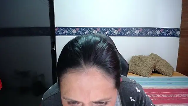 sharoon cheerry online show from 15, 1, 2026