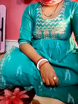 Bengali-boudi online show from 8, 2, 2025