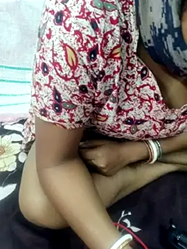 Bengali-boudi online show from 25, 2, 2026