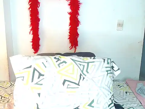 Snapshot of Anto_galindo chatting on 14, 12, 2024 Anto galindo online show from 14, 12, 2024