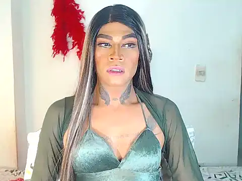 Snapshot of Anto_galindo chatting on 4, 1, 2025 Anto galindo online show from 4, 1, 2025