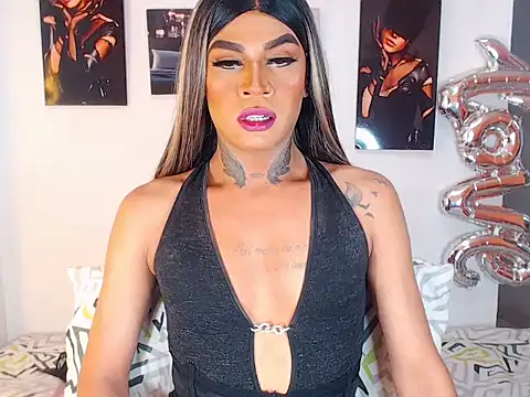 Snapshot of Anto_galindo chatting on 9, 2, 2025 Anto galindo online show from 9, 2, 2025