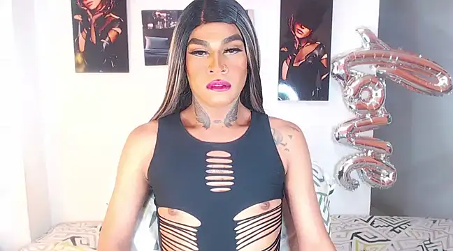 Snapshot of Anto_galindo chatting on 14, 2, 2025 Anto galindo online show from 14, 2, 2025