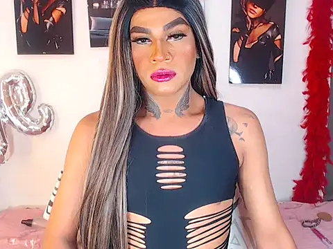 Snapshot of Anto_galindo chatting on 18, 2, 2025 Anto galindo online show from 18, 2, 2025