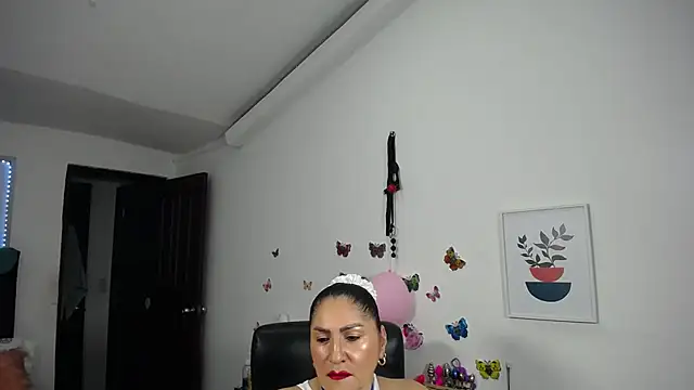 mature bigboobs10 online show from 17, 2, 2025