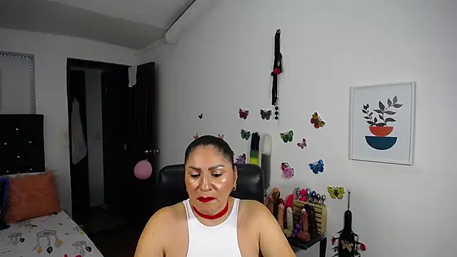 mature bigboobs10 online show from 20, 2, 2025