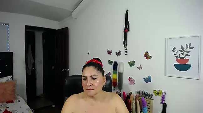 mature bigboobs10 online show from 3, 3, 2025