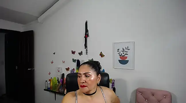 mature bigboobs10 online show from 9, 3, 2025