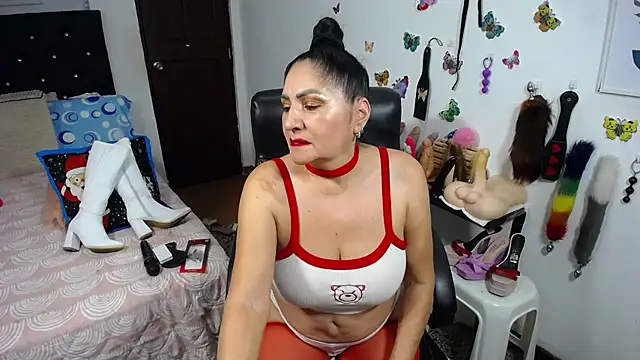 mature bigboobs10 online show from 9, 10, 2025