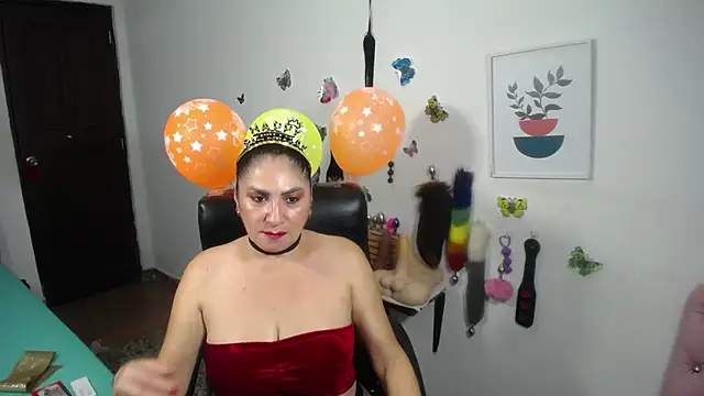 mature bigboobs10 online show from 5, 12, 2025