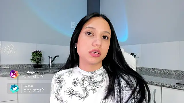 Alison Miller9 online show from 9, 12, 2024