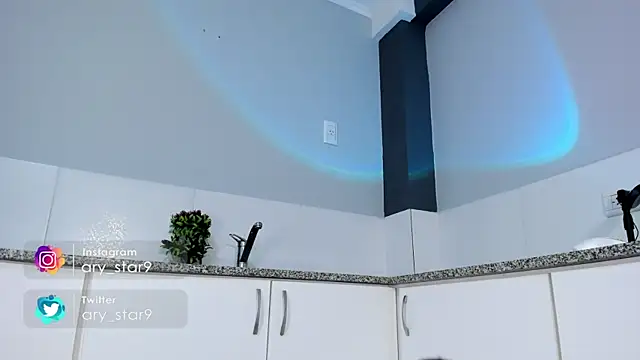 Alison Miller9 online show from 10, 12, 2024