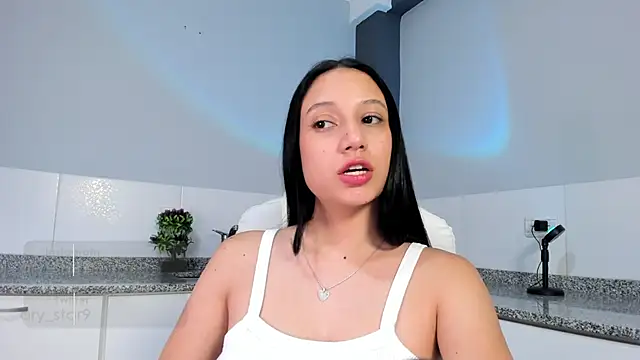 Alison Miller9 online show from 13, 12, 2024