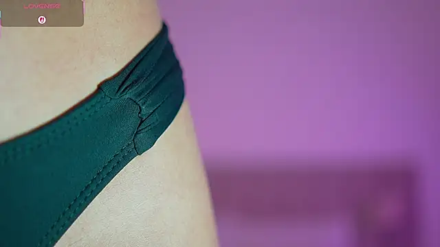 Alison Miller9 online show from 20, 9, 2025