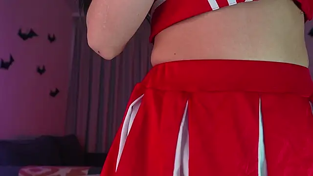 Alison Miller9 online show from 20, 10, 2025