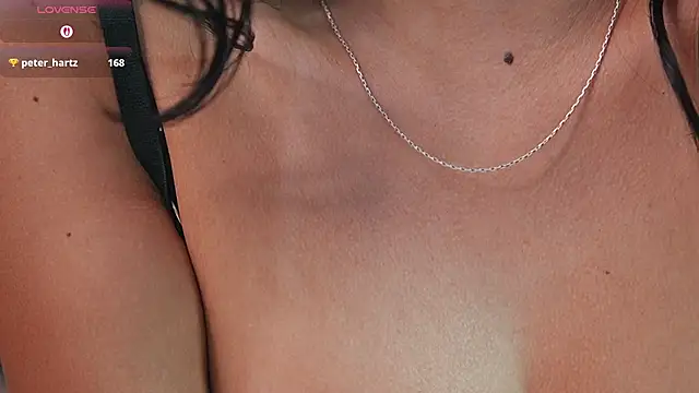 Alison Miller9 online show from 10, 2, 2026