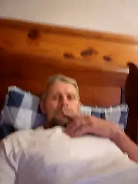 Sethlin79 online show from 21, 10, 2025