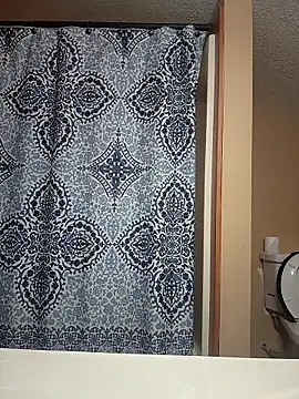 Sethlin79 online show from 28, 10, 2025