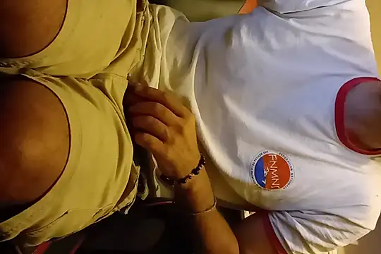 Snapshot of Exhibition974 chatting on 28, 10, 2025 Exhibition974 online show from 28, 10, 2025