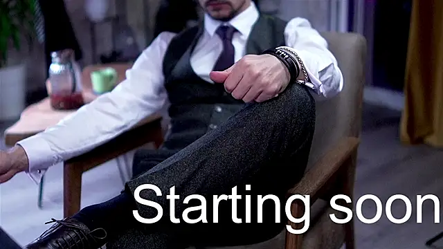 lord shiva  online show from 15, 10, 2025